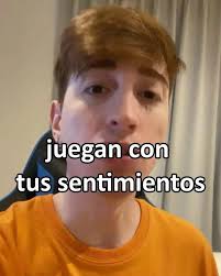 Perfil de Santi Bacigalup