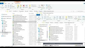Microsoft account lockout and management tools; How To Reset Unlock Ad Users In Windows Server 2012 2008 R2 Only For Domain Users Youtube