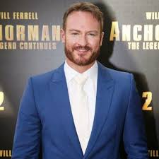 Josh lawson was born on july 22, 1981 in queensland, australia. Who Is Josh Lawson Dating Josh Lawson Girlfriend Wife