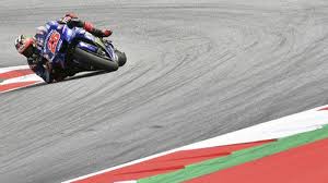 Cek hasil klasemen motogp serta nasib j mir dan f morbidelli, siapa pemenang motogp hari ini? Live Streaming Trans 7 Dan Hasil Motogp Qatar 2019 Malam Ini Tirto Id