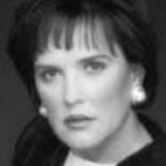 Dr. Marla Mclaughlin, MD, Family Medicine