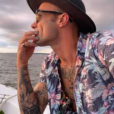 Tristan McClain (@tristan.mcclain) • Instagram photos and videos