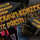 Proberaum-Konzerte in der Alten Bürsti event image