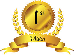 1st prize png free 1st prize png transparent images 138077 pngio 1st prize png transparent images