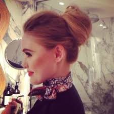 💥 💥 💥 new in 💥 💥 💥 summer is coming, long hair brings you beauty and at the same time it brings you sultry. 19 Cabin Crew Hairstyles Ideas Hairstyle Long Hair Styles Hair Tutorial