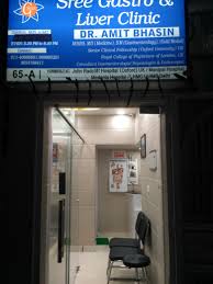 Rajouri garden extension, rajouri garden, new delhi. Search Gastroenterology