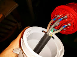 Image result for site:byggahus.se gummikabel