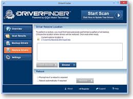 Check spelling or type a new query. Driver Finder 4 1 0 License Key License Id And Password Free