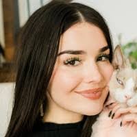 Brooke Spiker's Instagram, Twitter & Facebook