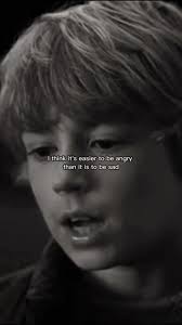 Adan Alaniz Movie Quotes