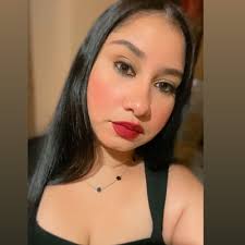 Joly Abreu (@joliferA)