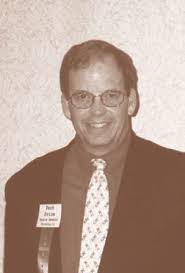 9c4new2 ICF AR '01 for pdf