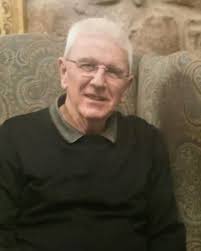 Alexander Buchan & Son Funeral Directors