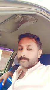 Urs of Shah Sayed Ghulam Rasool