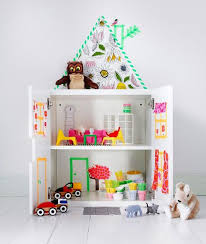 We did not find results for: 33 Great Birdhouse Designs Enhancing Beauty Of Home Decorating