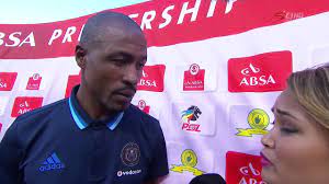 You are on page where you can compare teams orlando pirates vs mamelodi sundowns fc before start the match. Mamelodi Sundowns 6 0 Orlando Pirates Benson Mhlongo Apologises Youtube