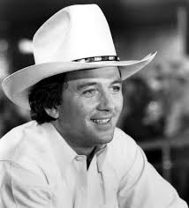 Dallas' star Patrick Duffy's Oregon ranch to sell at auction