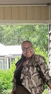 Profile for Perception Imaging