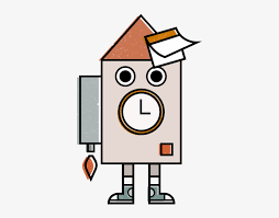 Maybe you would like to learn more about one of these? Time Machine Kinect Calibration Card 800x600 Png Download Pngkit