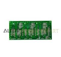 GE FANUC IS210AEBIH1BED AE Bridge Interface Card