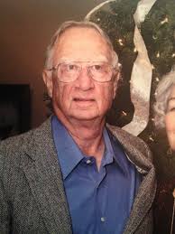 Obituary information for Elliott Peyton Spear