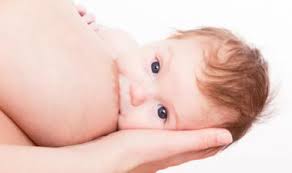 Bei milcheinschuss, milchstau und brustentzündung empfiehlt es sich vor dem stillen mit wärme zu arbeiten. Milcheinschuss Und Brustschwellung Babywelten Ch