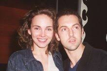 De la wikipedia, enciclopedia liberă. Claire Keim Chante En Duo Avec Sa Fille Uhaina 11 Ans Les Internautes Sous Le Charme Gala