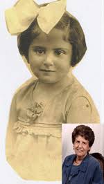 thebahamasweekly.com