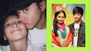 When Did Daniel Padilla First Say I Love You To Kathryn Benardo?