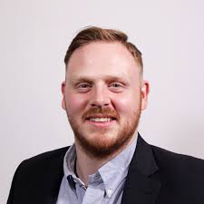 Maximilian Wunderlich