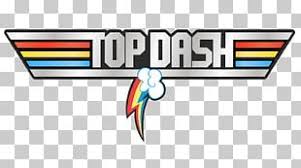 Top gun is due for the long awaited sequel, but until then. Top Gun Logo Png Images Top Gun Logo Clipart Free Download