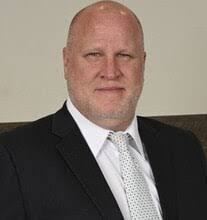 Grantville, PA Real Estate Agents