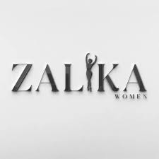 Zalika Women (@zalikawomen) • Instagram photos and videos