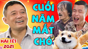 Check spelling or type a new query. Hai Táº¿t 2021 Chiáº¿n Tháº¯ng Cuá»'i NÄƒm Máº¥t Cho Hai Táº¿t Má»›i Nháº¥t 2021 Giang Coi Hiá»‡p Ga 2021 Youtube