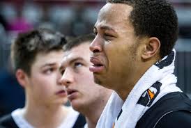 Journal Star Photos of the Month: March 2015