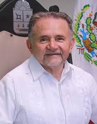 Comisión de Cultura