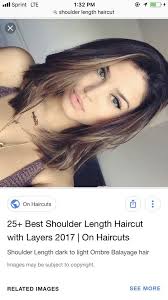60 customer reviews of attitudes hair salon. Lotus Hair Salon Gift Card Kent Wa Giftly