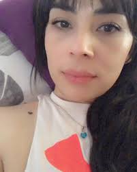 Sahori Selene Silva Alcaraz