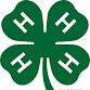 Bonner County Horse Camp