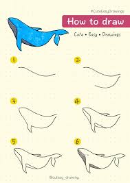Maybe you would like to learn more about one of these? Cute Easy Drawings Home Facebook