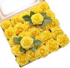 We did not find results for: Artificial Flowers Burgundy Roses 25pcs Real Looking Fake Flowers Foam Roses W Stem Diy Wedding Bouquets Centerpieces Baby Shower Party Home Decorations Walmart Com Walmart Com