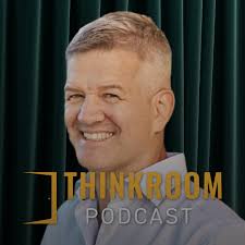 Därför är nyfikna företag framtidens vinnare