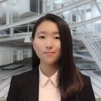 6000+ "????????? Byun" profiles