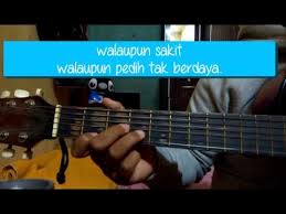 Chord ini dipublikasian hanya untuk kepentingan belajar saja. Chord Akim And The Majistret Potret Akim The Majistret Potret Piano By Ray Mak Chords Chordify Includes Transpose Capo Hints Changing Speed And Much More