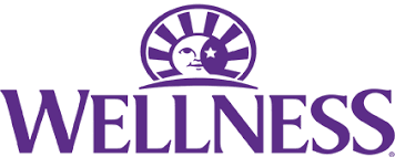 At this pharmacy, you can find a range of prescription and. Flowers Mill Veterinary Hospital Home Delivery