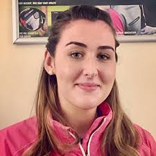 TOP 50 KIDS COACHES 2022