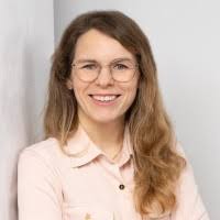 2600+ Profile mit dem Suchbegriff „Jana“