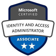 Microsoft SC-300 Exam