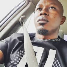 Thank you for your great posts this week: Niter Isreal, Kedi Health Care,  Sc 1059 and Tyler Perry's ! Keep it going by thanking someone in the  comments below.