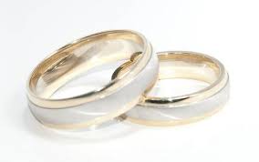 Bargain Engagement Rings Inspirations Of Cardiff Engagement Ring Inspiration Engagement Rings Rings